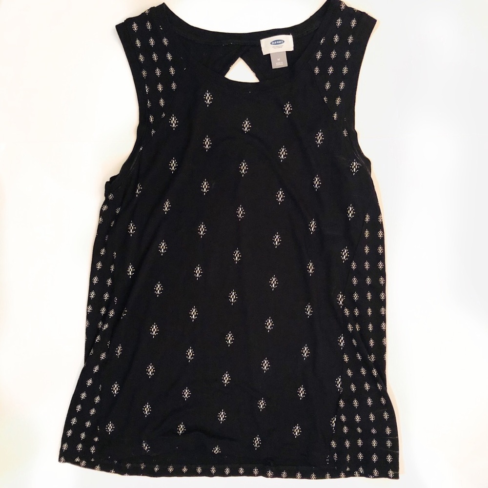 Old Navy Tank Top